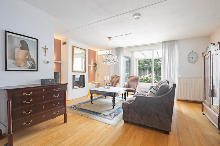 Foto 2 van Krulbolruwe 17