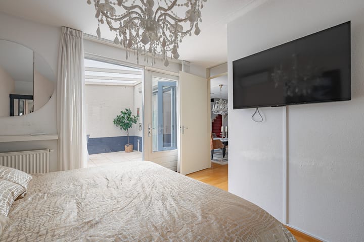 Foto 4 van Krulbolruwe 17