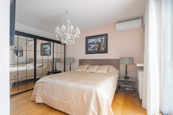 Foto 5 van Krulbolruwe 17