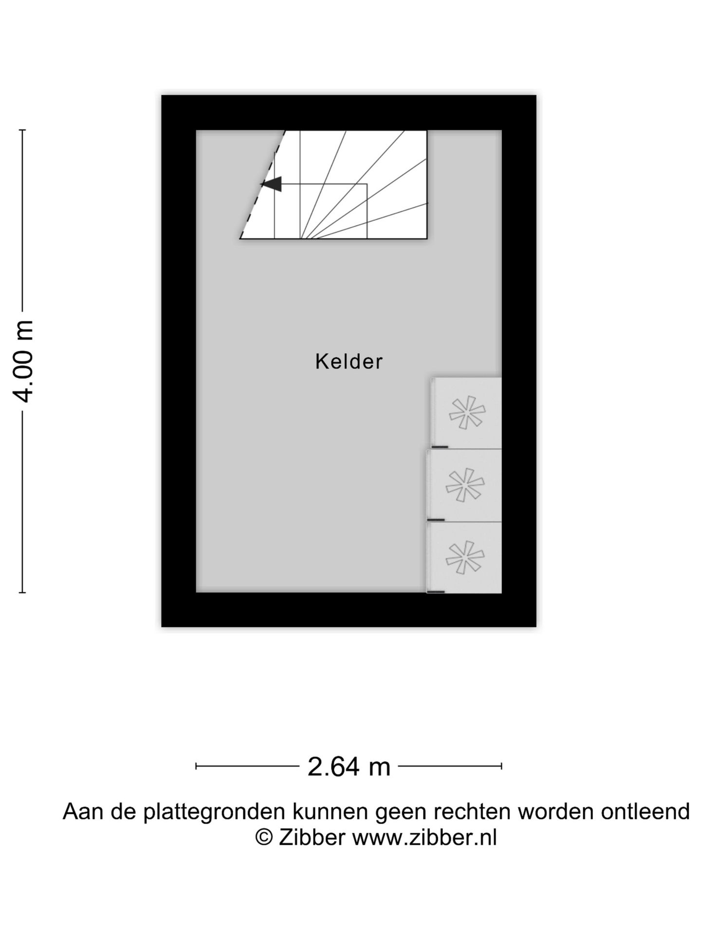 Foto 34 van Zadelmaker 14
