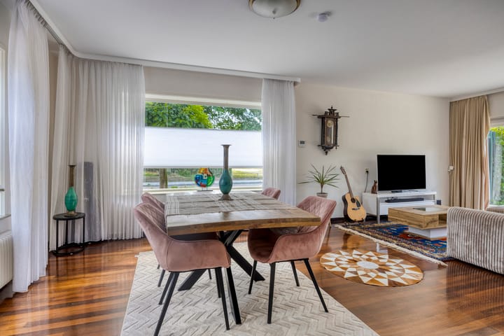 Foto 3 van Irenelaan 18