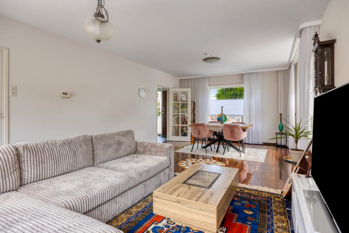 Foto 4 van Irenelaan 18