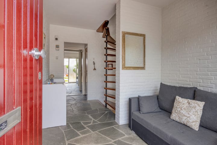 Foto 5 van Irenelaan 18