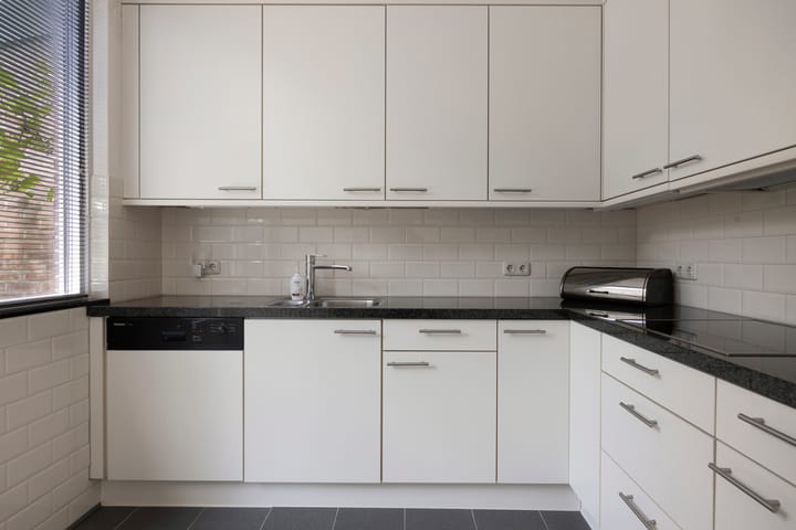 Foto 8 van Irenelaan 18