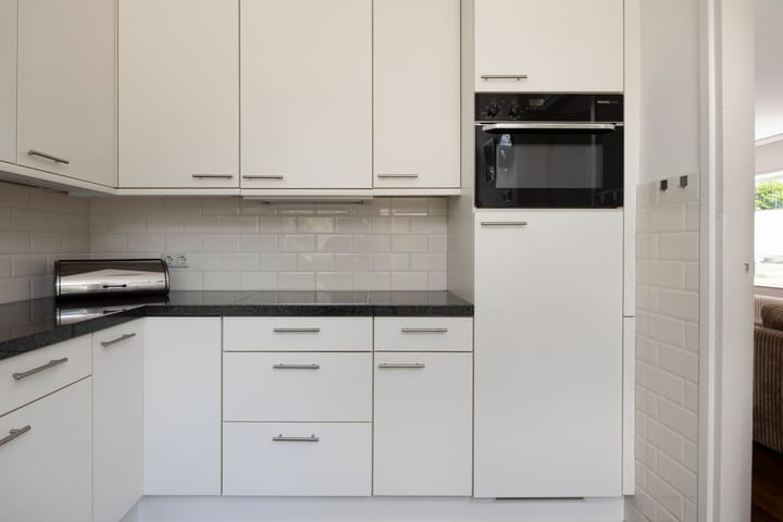 Foto 9 van Irenelaan 18