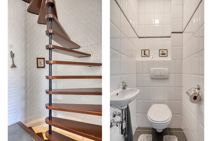 Foto 10 van Irenelaan 18