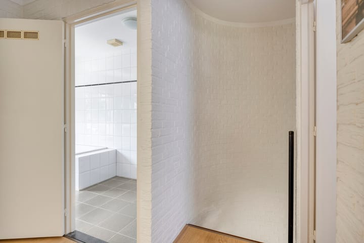 Foto 11 van Irenelaan 18