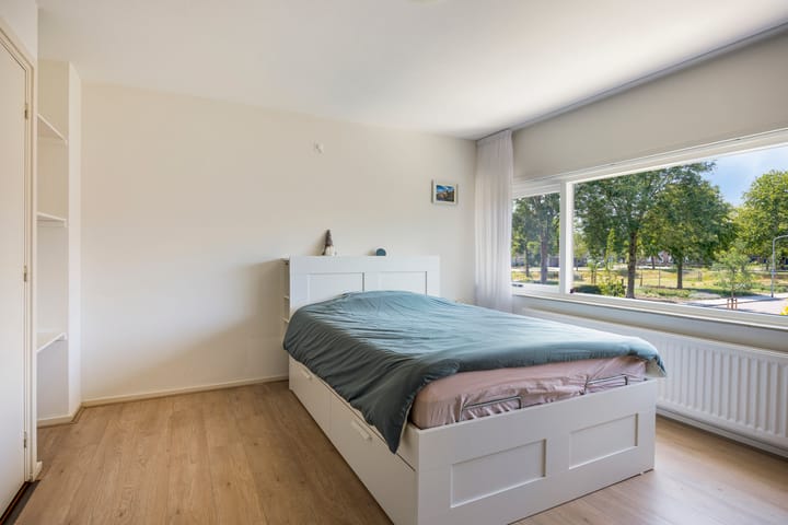 Foto 12 van Irenelaan 18