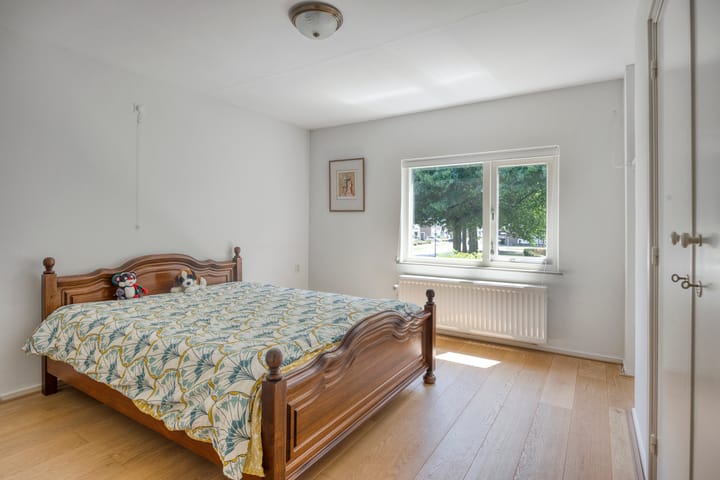 Foto 13 van Irenelaan 18