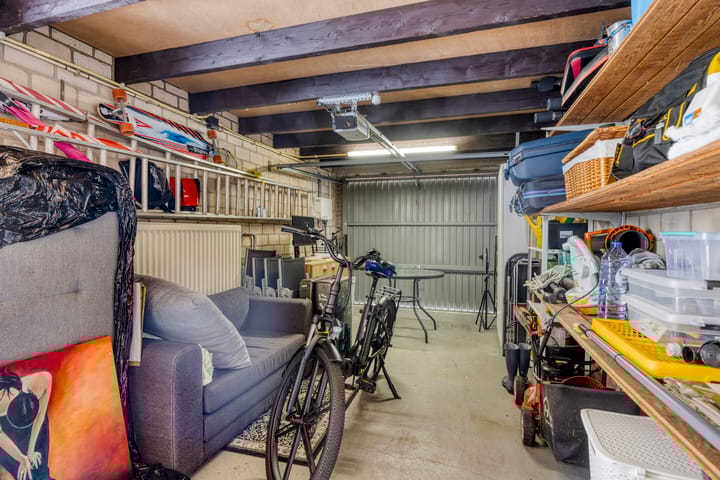 Foto 22 van Irenelaan 18