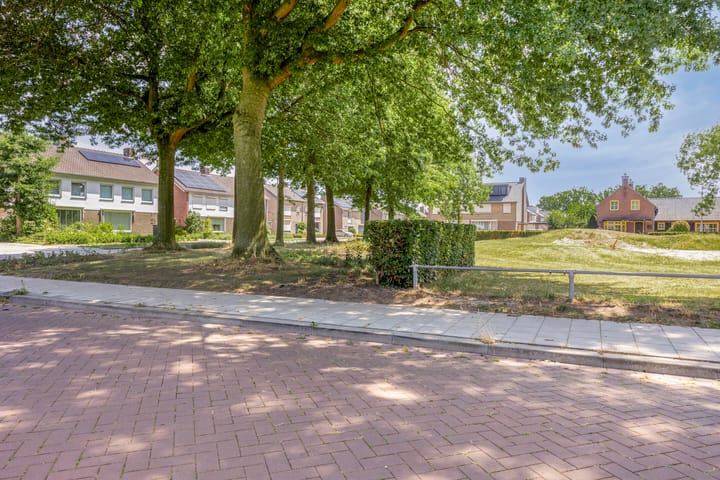 Foto 23 van Irenelaan 18