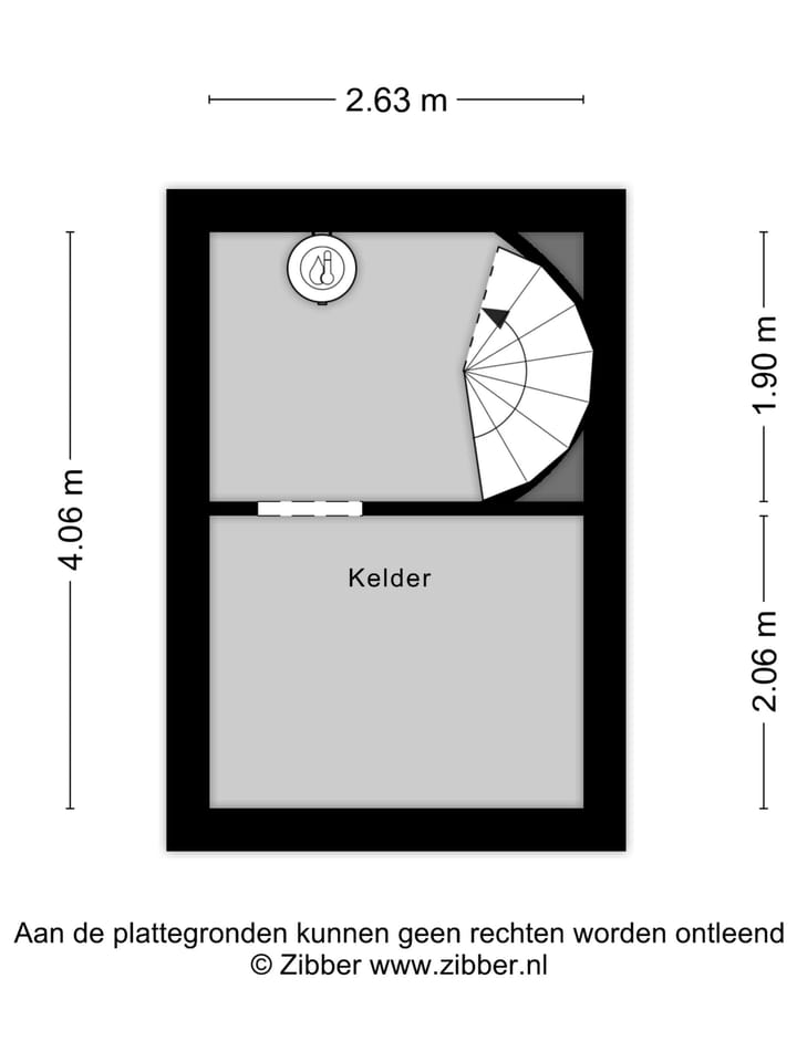 Foto 27 van Irenelaan 18