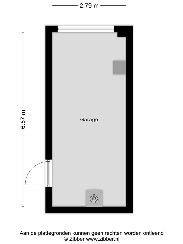 Foto 28 van Irenelaan 18