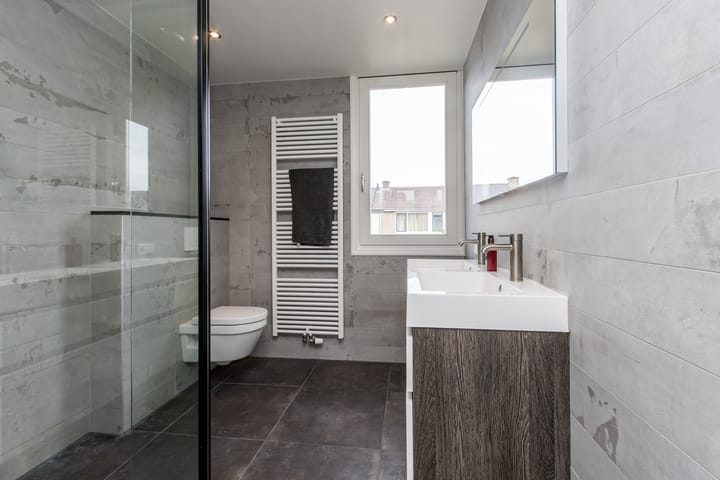 Photo 6 of Wilgenstraat 12