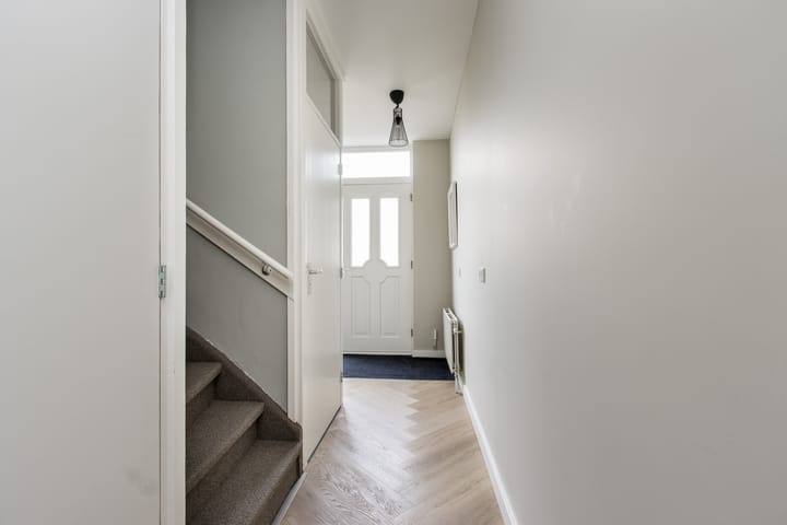 Photo 8 of Wilgenstraat 12