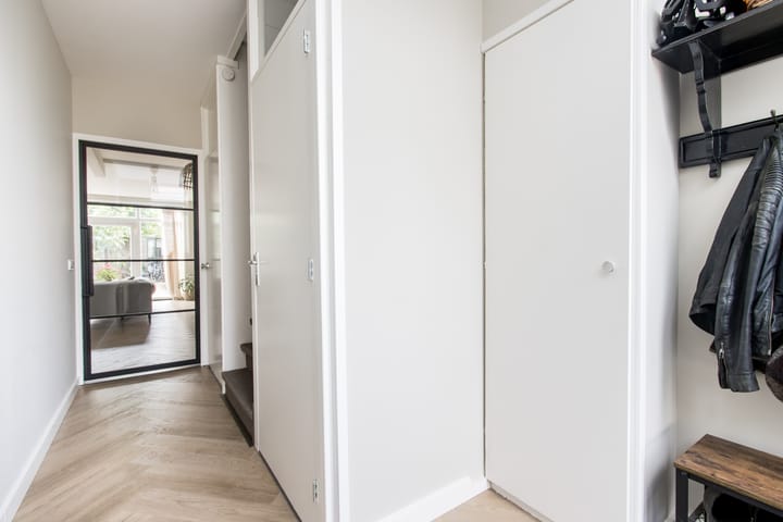 Photo 9 of Wilgenstraat 12