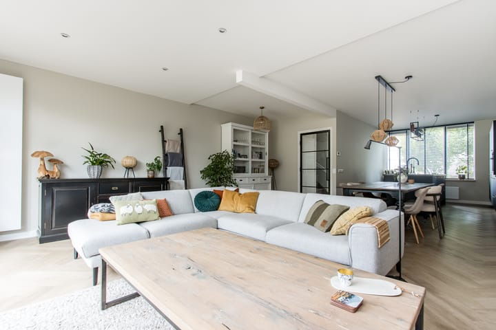 Photo 11 of Wilgenstraat 12