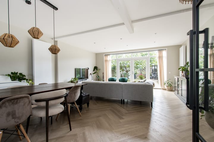 Photo 5 of Wilgenstraat 12