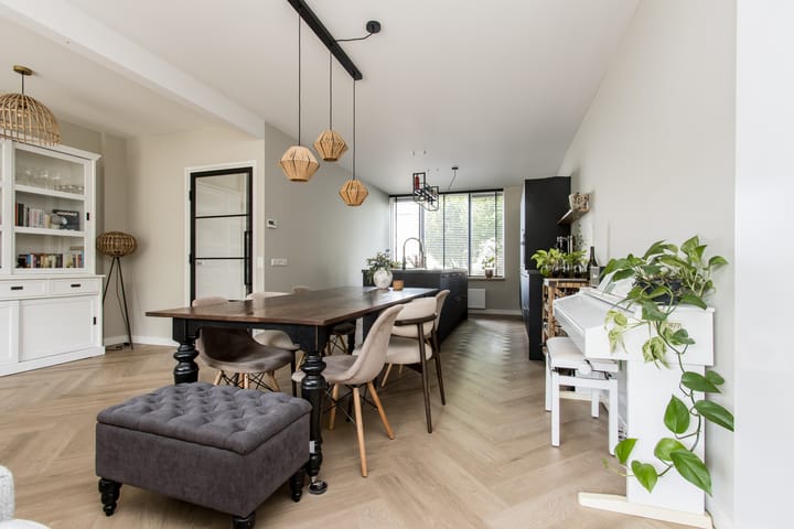 Photo 15 of Wilgenstraat 12