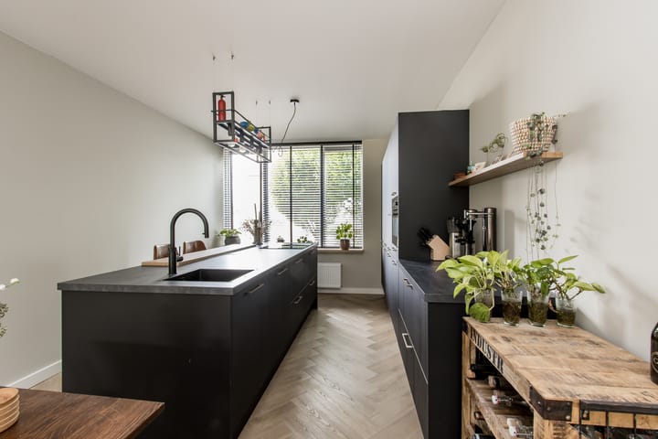 Photo 16 of Wilgenstraat 12