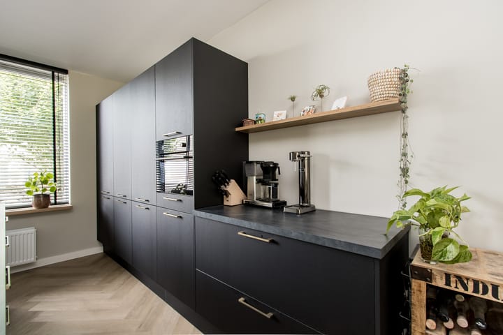 Photo 17 of Wilgenstraat 12