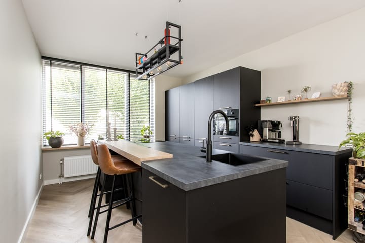 Photo 18 of Wilgenstraat 12