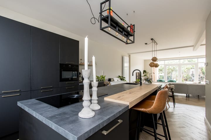 Photo 19 of Wilgenstraat 12