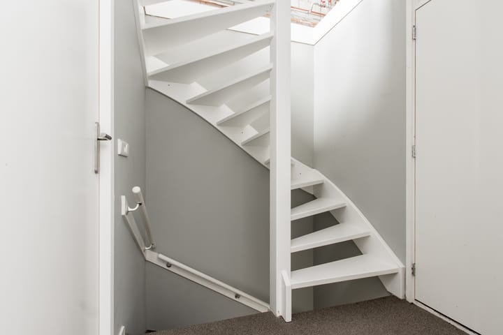 Photo 21 of Wilgenstraat 12