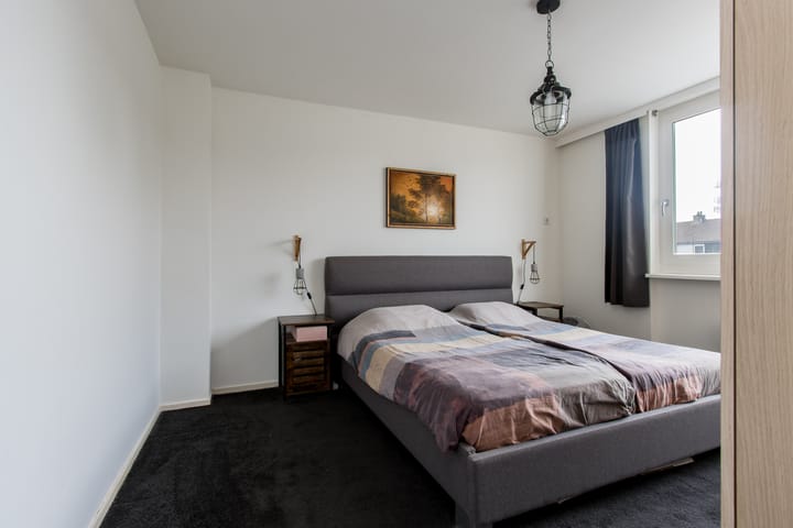 Photo 22 of Wilgenstraat 12