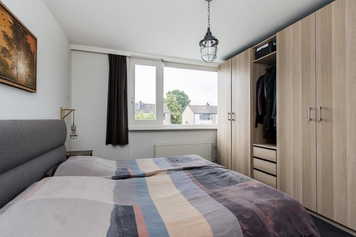 Photo 23 of Wilgenstraat 12