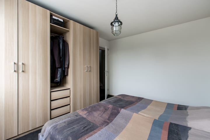 Photo 24 of Wilgenstraat 12