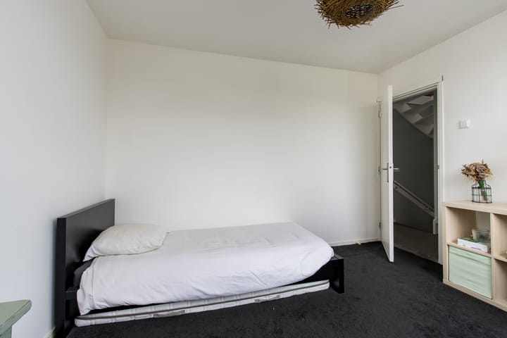 Photo 26 of Wilgenstraat 12