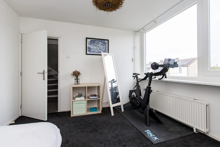 Photo 27 of Wilgenstraat 12