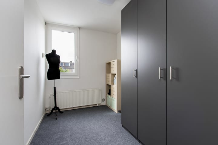 Photo 28 of Wilgenstraat 12