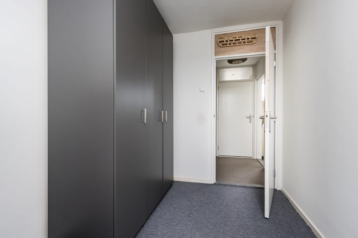 Photo 29 of Wilgenstraat 12