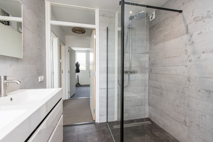 Photo 31 of Wilgenstraat 12