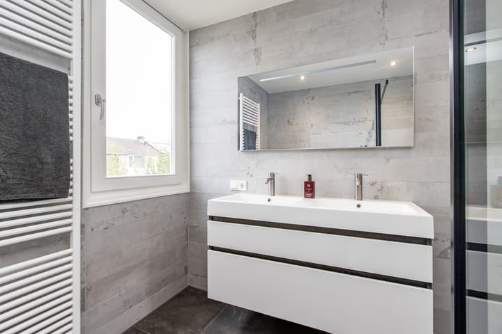 Photo 32 of Wilgenstraat 12