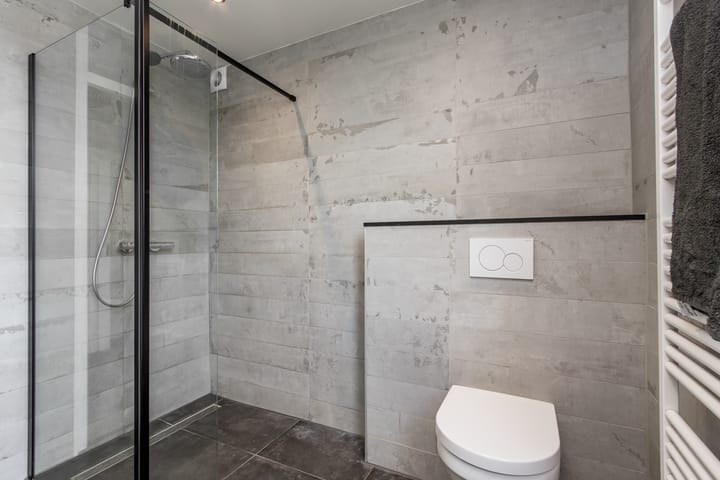 Photo 33 of Wilgenstraat 12