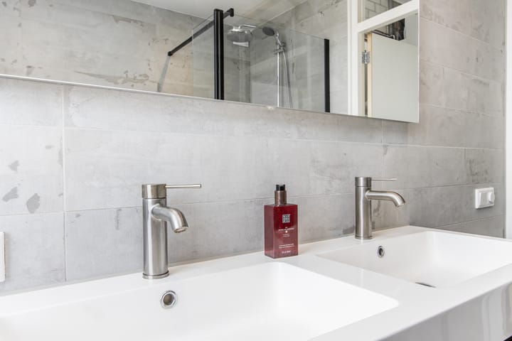 Photo 34 of Wilgenstraat 12