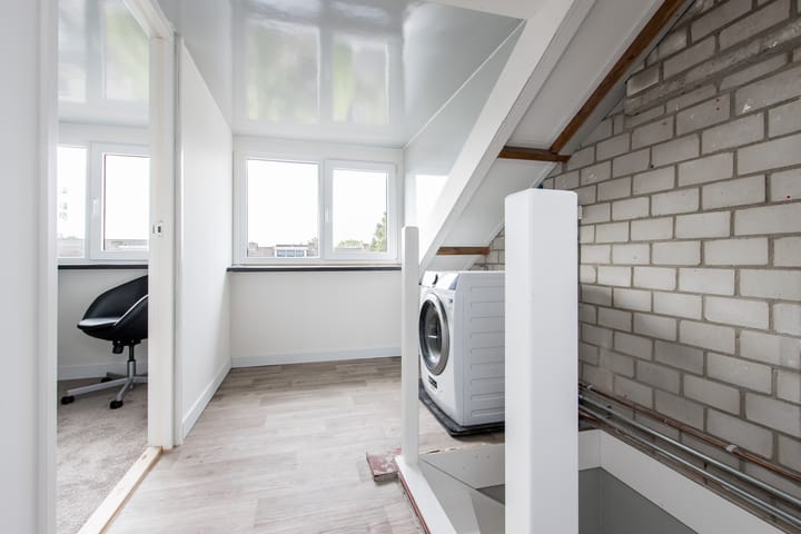 Photo 35 of Wilgenstraat 12