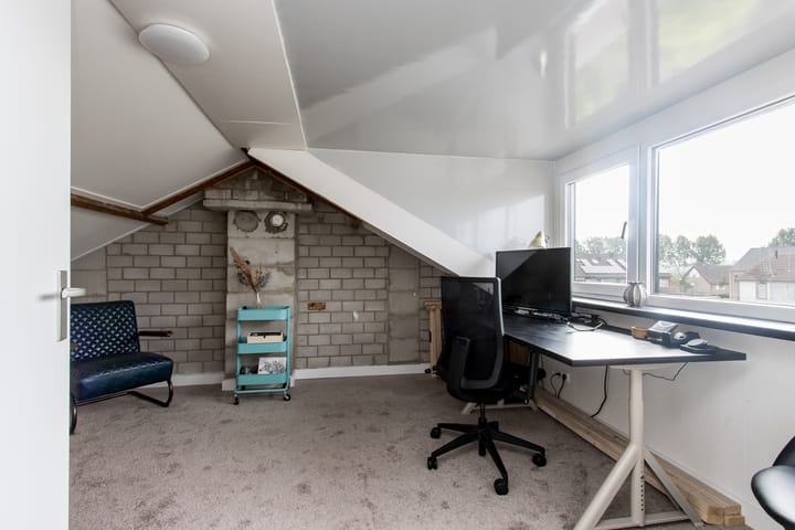 Photo 37 of Wilgenstraat 12