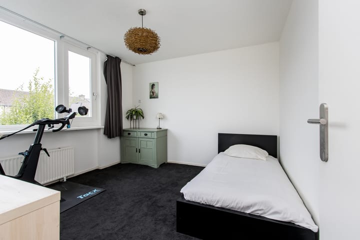 Photo 25 of Wilgenstraat 12