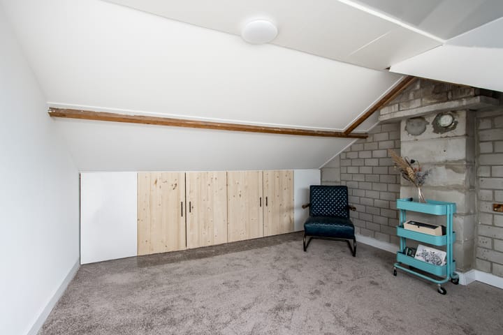 Photo 39 of Wilgenstraat 12