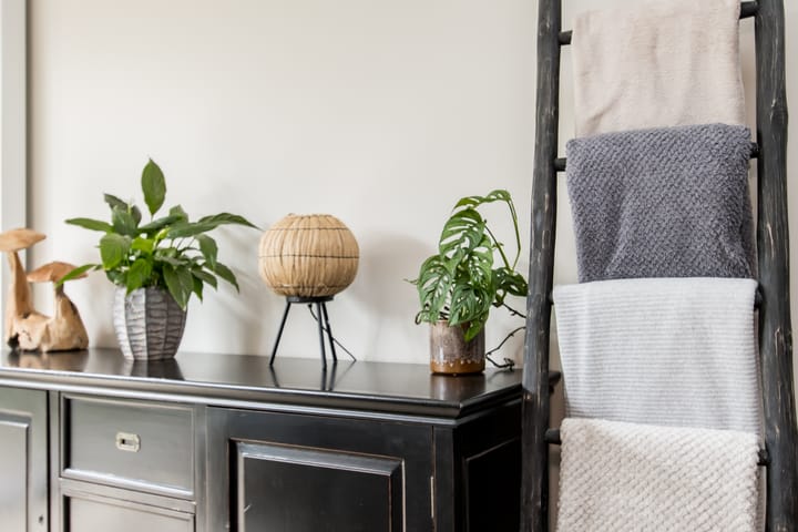 Photo 20 of Wilgenstraat 12