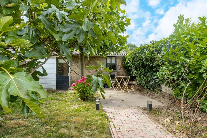 Photo 41 of Wilgenstraat 12