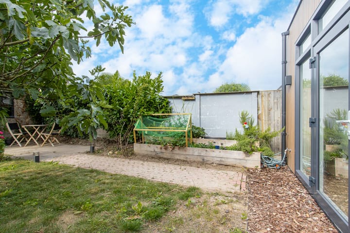 Photo 42 of Wilgenstraat 12