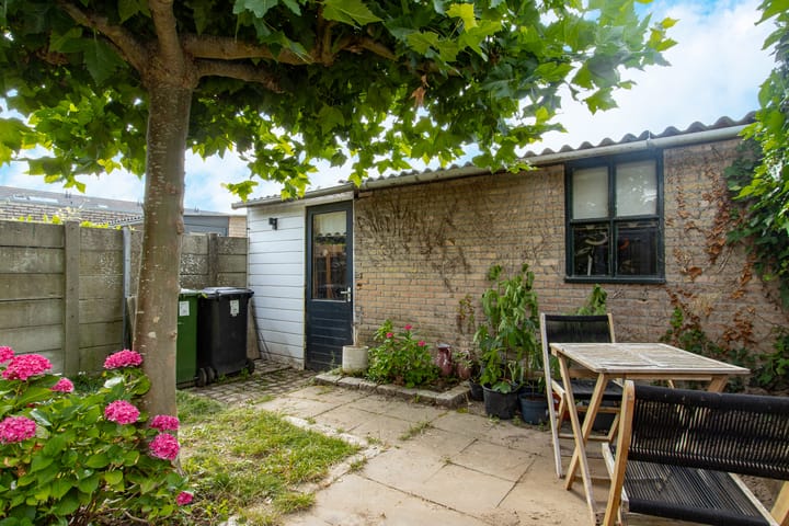 Photo 45 of Wilgenstraat 12