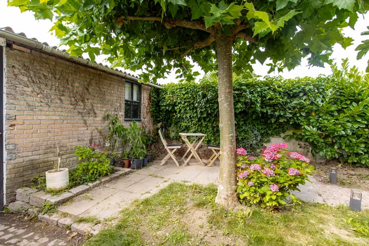 Photo 48 of Wilgenstraat 12