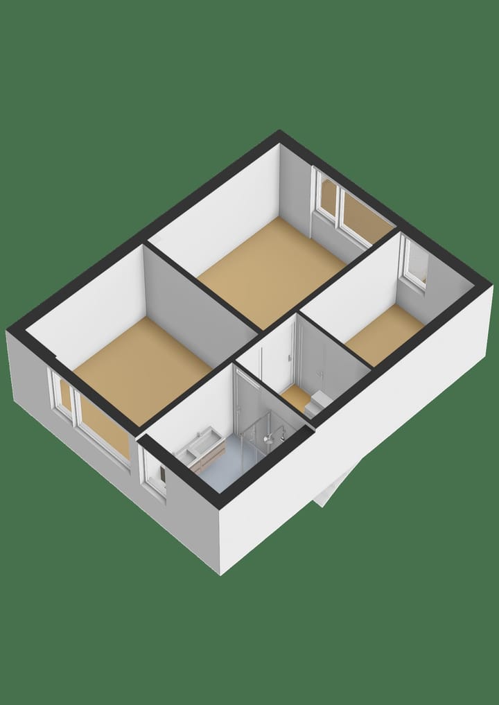 Photo 55 of Wilgenstraat 12