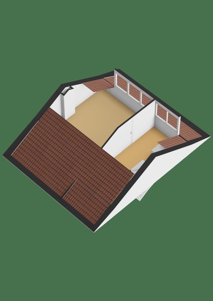 Photo 57 of Wilgenstraat 12